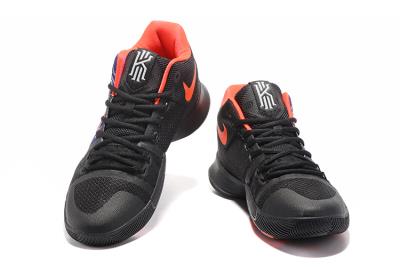 cheap nike kyrie 3 cheap no. 23